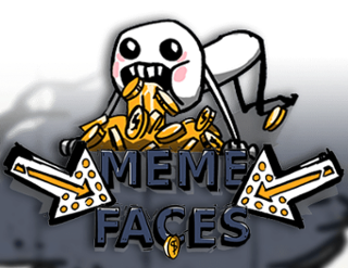 Meme Faces Free Play in Demo Mode
